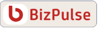 BizPulse